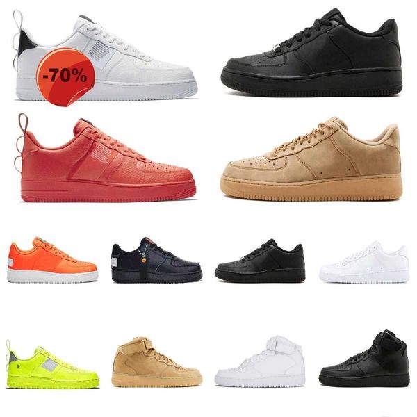 running shoes sneakers trainers sports shoe classic triple white low shadow utility black wheat pistachio frost 2022 new mens men women
running shoes sneakers trainers sports shoe classic triple white low shadow utility black wheat pistachio frost 2022 new mens men women
