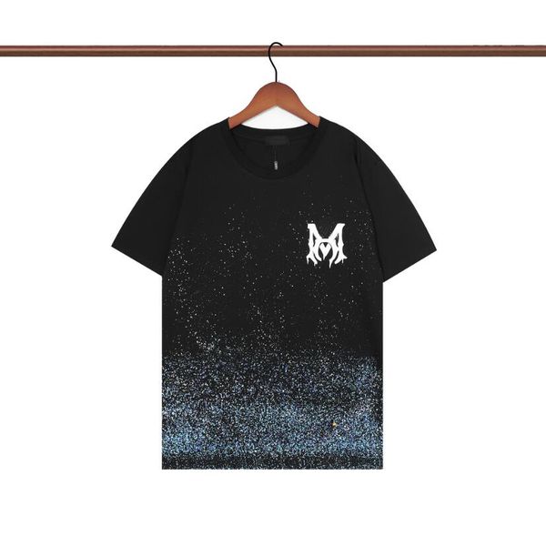 2022-2023 summer mens designer t shirt casual man womens tees with letters print short sleeves sell luxury men hip hop clothes #63601 t-shir, White;black
2022-2023 summer mens designer t shirt casual man womens tees with letters print short sleeves sell luxury men hip hop clothes #63601 t-shir, White;black