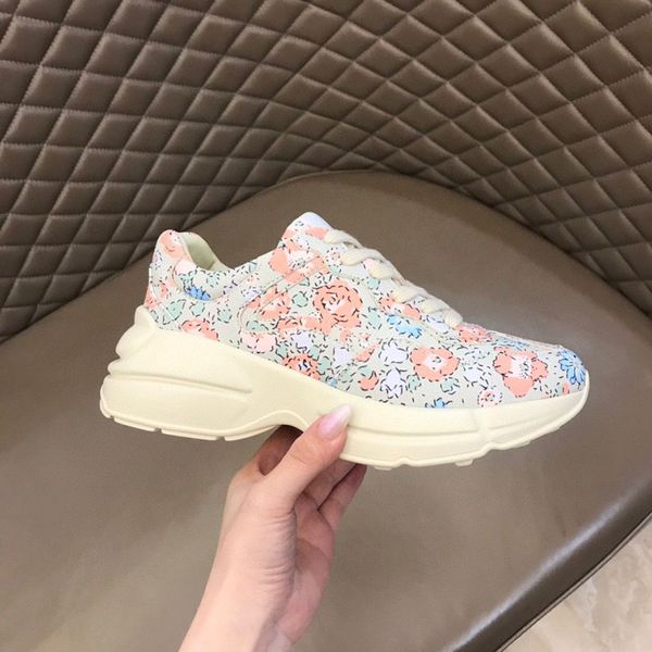 casual shoes men women designer sneakers vintage shoes fashion designers shoe ladies dress shoes rdytrew00001, Black
casual shoes men women designer sneakers vintage shoes fashion designers shoe ladies dress shoes rdytrew00001, Black