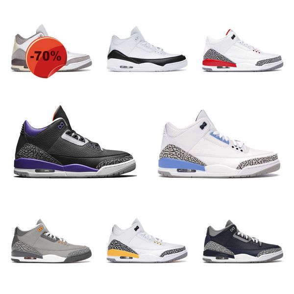 basketball shoes jumpman 3s pine green racer blue cool grey georgetown medium royal cement throw line red 3 black court purple men trainers
basketball shoes jumpman 3s pine green racer blue cool grey georgetown medium royal cement throw line red 3 black court purple men trainers