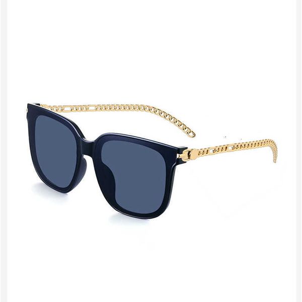 sun glasses eyeglasses outdoor shades pc frame fashion classic lady mirrors for large net red same style square glasses female, White;black
sun glasses eyeglasses outdoor shades pc frame fashion classic lady mirrors for large net red same style square glasses female, White;black