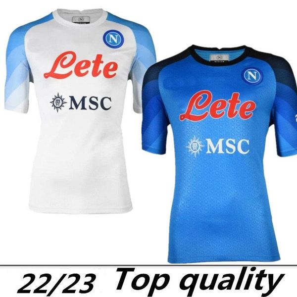 price 22 23 napoli soccer jerseys maglia naples 2022 2023 zielinski anguissa olivera kvaratskhelia football shirt osimhen fabian lozan, Black;yellow
price 22 23 napoli soccer jerseys maglia naples 2022 2023 zielinski anguissa olivera kvaratskhelia football shirt osimhen fabian lozan, Black;yellow