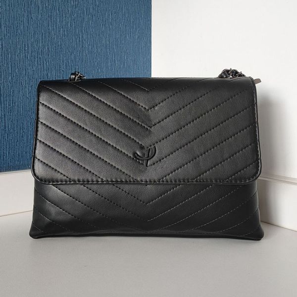 designer bags totes women men handbag classic womens handbags ladies composite tote pu leather clutch shoulder bag female purse totes
designer bags totes women men handbag classic womens handbags ladies composite tote pu leather clutch shoulder bag female purse totes