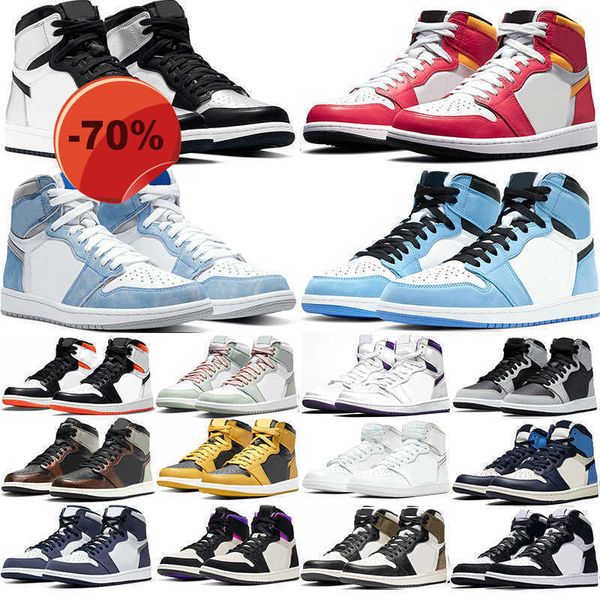 basketball shoes outdoor sports trainer light fusion red hyper royal university blue shadow dark mocha silver toe electro orange mens
basketball shoes outdoor sports trainer light fusion red hyper royal university blue shadow dark mocha silver toe electro orange mens