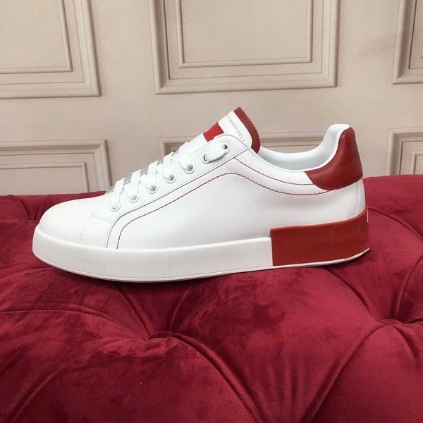 classic designer shoes tns mens womens running outside sports riding walking for men women style boots slides dunks low shoes xhpw, Black
classic designer shoes tns mens womens running outside sports riding walking for men women style boots slides dunks low shoes xhpw, Black