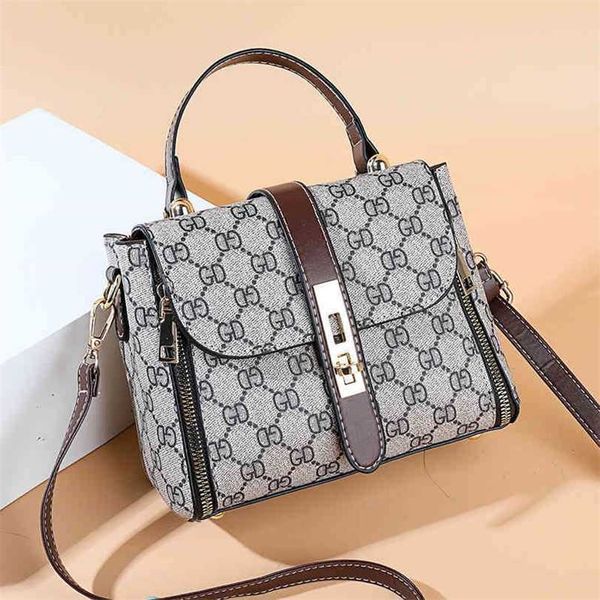 70% off 2023 designer bag outlet store summer square women's one messenger small foreign style cool women92iu
70% off 2023 designer bag outlet store summer square women's one messenger small foreign style cool women92iu