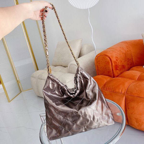 designers bag sugao handbags chain shoulder crossbody bags luxury women large capacity designer good hardware girl fashion shopping bag purs
designers bag sugao handbags chain shoulder crossbody bags luxury women large capacity designer good hardware girl fashion shopping bag purs