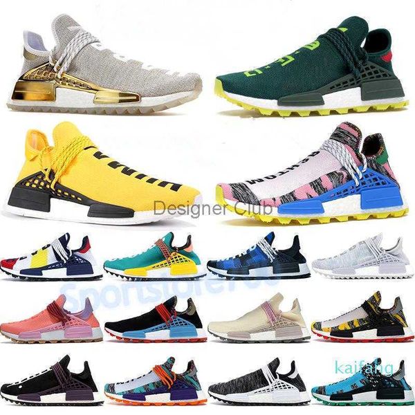 human race shoes men women sneakers china pack happy nerd green blue plaid scarlet solar orange red breath though mens trainers
human race shoes men women sneakers china pack happy nerd green blue plaid scarlet solar orange red breath though mens trainers