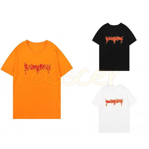 new mens solid color tee high fashion mans lightning letter printing t shirts womens casual asian size s-2xl, White;black
new mens solid color tee high fashion mans lightning letter printing t shirts womens casual asian size s-2xl, White;black
