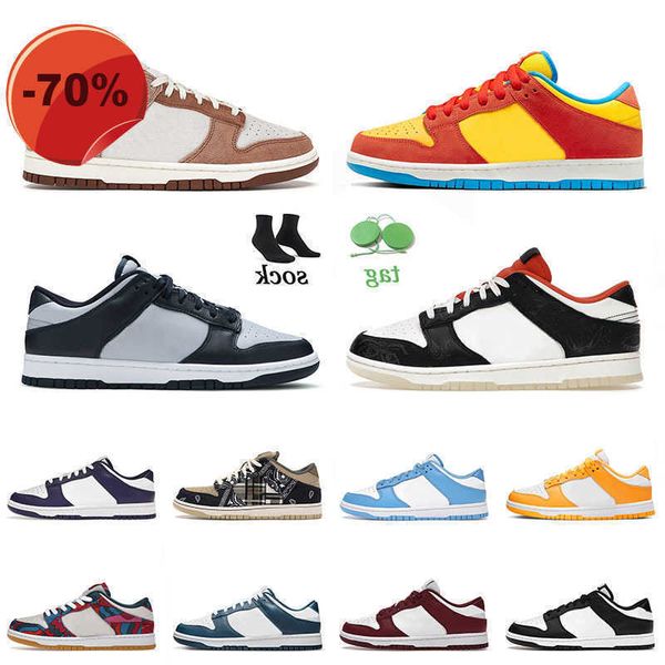 sports shoes sneakers trainers black white bordeaux grey fog blue laser orange 2022 sb dunks low running syracuse coast unc
sports shoes sneakers trainers black white bordeaux grey fog blue laser orange 2022 sb dunks low running syracuse coast unc