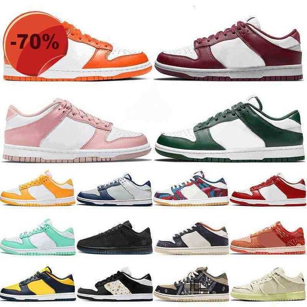 uality sb dunker men women low running shoes sneakers white black grey coast michigan university blue red valentines day georgetown unc
uality sb dunker men women low running shoes sneakers white black grey coast michigan university blue red valentines day georgetown unc