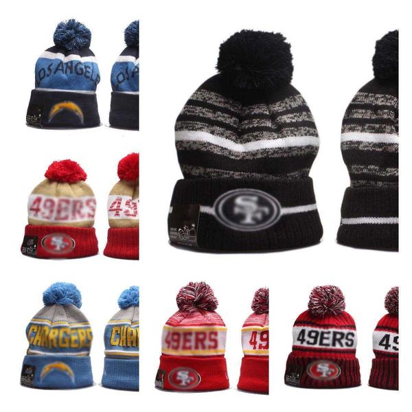 2022 beanie snapbacks winter warm fleece knitted women men football cap''49ers''nfl''chargers''hats, Black;white
2022 beanie snapbacks winter warm fleece knitted women men football cap''49ers''nfl''chargers''hats, Black;white