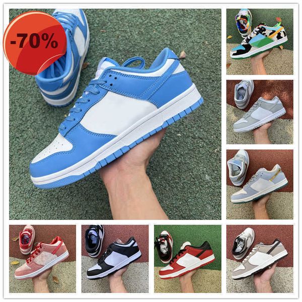 2022 unc mens women casual shoes sb dunksb low triple black white wolf grey fog dust court purple green glow hyper cobalt sbdunk strangelove
2022 unc mens women casual shoes sb dunksb low triple black white wolf grey fog dust court purple green glow hyper cobalt sbdunk strangelove