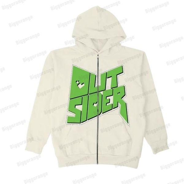 womens hoodies sweatshirts zip up hoodie woman letter print graphics goth sweatshirt man harajuku grunge gothic long sleeve y2k oversized ja, Black
womens hoodies sweatshirts zip up hoodie woman letter print graphics goth sweatshirt man harajuku grunge gothic long sleeve y2k oversized ja, Black