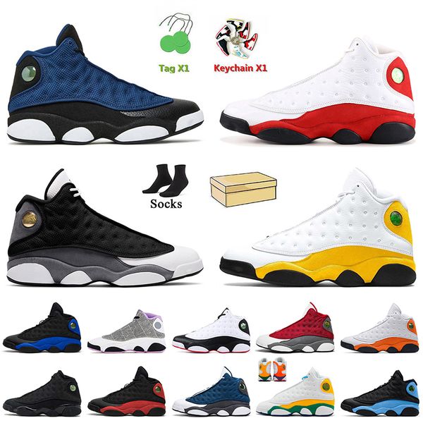 with box jumpman 13 basketball shoes black flint 13s women mens trainers navy houndstooth hyper royal del sol reverse bred sports trainersch
with box jumpman 13 basketball shoes black flint 13s women mens trainers navy houndstooth hyper royal del sol reverse bred sports trainersch