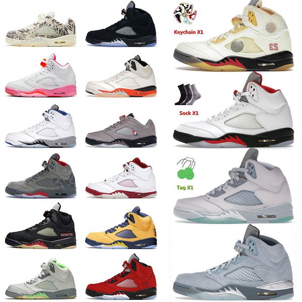 men jumpmans outdoor designer shoes platform sneakers chaussures 12 ace runnings sport women luxurys shoe dunks low des chaussures 1s 11s 4s, Black
men jumpmans outdoor designer shoes platform sneakers chaussures 12 ace runnings sport women luxurys shoe dunks low des chaussures 1s 11s 4s, Black