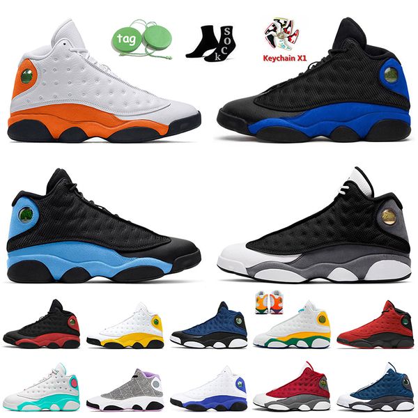 basketball shoes black flint 13s jumpman 13 starfish hyper royal university blue court purple reverse bred altitude barons retros trainers s, White;red
basketball shoes black flint 13s jumpman 13 starfish hyper royal university blue court purple reverse bred altitude barons retros trainers s, White;red