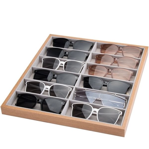 sunglasses cases bags glasses for men case 12 display box luxury pear tree wooden sunglasses storage collection box jewelry tray eyewear acc
sunglasses cases bags glasses for men case 12 display box luxury pear tree wooden sunglasses storage collection box jewelry tray eyewear acc