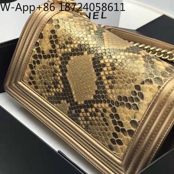 ladies leather bag 7a high-end custom quality single shoulder across the hip casual designer boy25 451321
ladies leather bag 7a high-end custom quality single shoulder across the hip casual designer boy25 451321