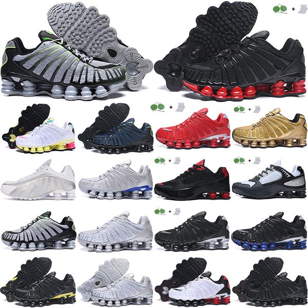 classic style tl men women running shoes chaussures speed tls shoxes trainers enigma triple pink various man walking zapatos sports casual
classic style tl men women running shoes chaussures speed tls shoxes trainers enigma triple pink various man walking zapatos sports casual