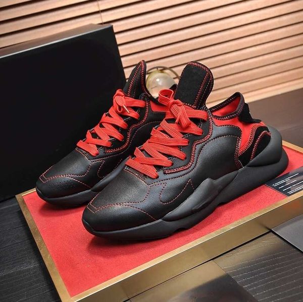 casual shoes sneakers ventilate jogging shoe designer luxury classic retro mens fashion lace-up outdoor running easeful cushion 2021 y3
casual shoes sneakers ventilate jogging shoe designer luxury classic retro mens fashion lace-up outdoor running easeful cushion 2021 y3