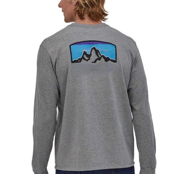 pata men's sweater designer t-shirt autumn letter rockery print long sleeve round neck pullover cotton loose casual 4xl 5xl, Black
pata men's sweater designer t-shirt autumn letter rockery print long sleeve round neck pullover cotton loose casual 4xl 5xl, Black