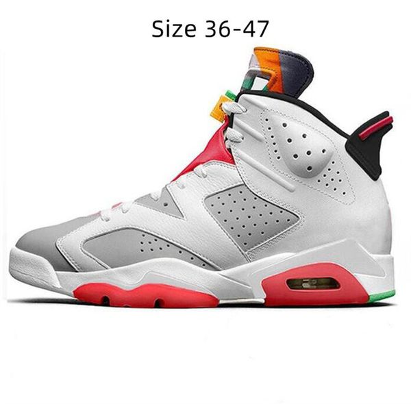 men women basketball shoes 3 4 5 6 11 12 13 military black cat bred cherry canvas french fire red unc cool grey racer blue 3s 4s 5s 6s 11s 1
men women basketball shoes 3 4 5 6 11 12 13 military black cat bred cherry canvas french fire red unc cool grey racer blue 3s 4s 5s 6s 11s 1