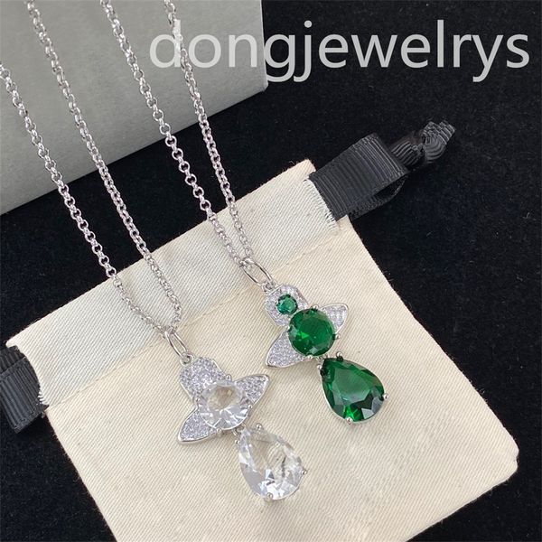 long tassel crystal romantic vintage ladies chokers designer necklace woman gold chain stainless steel charm necklaces dongjewelrys, Silver
long tassel crystal romantic vintage ladies chokers designer necklace woman gold chain stainless steel charm necklaces dongjewelrys, Silver