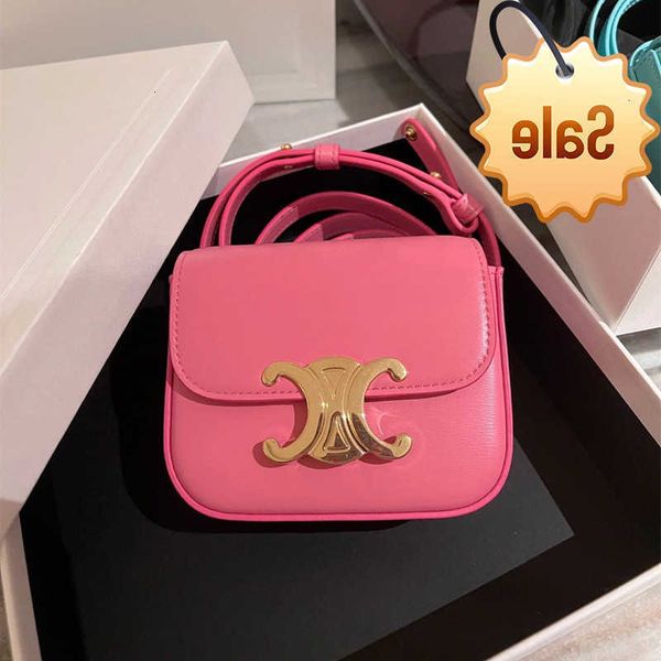 designer bags live broadcast network 2022 new triumphal arch bag mini small mouth red packet factory direct sale
designer bags live broadcast network 2022 new triumphal arch bag mini small mouth red packet factory direct sale