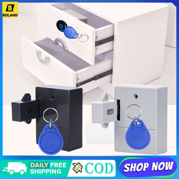 invisible sensor lock emid ic card drawer digital cabinet intelligent electronic locks for wardrobe furniture hardware
invisible sensor lock emid ic card drawer digital cabinet intelligent electronic locks for wardrobe furniture hardware
