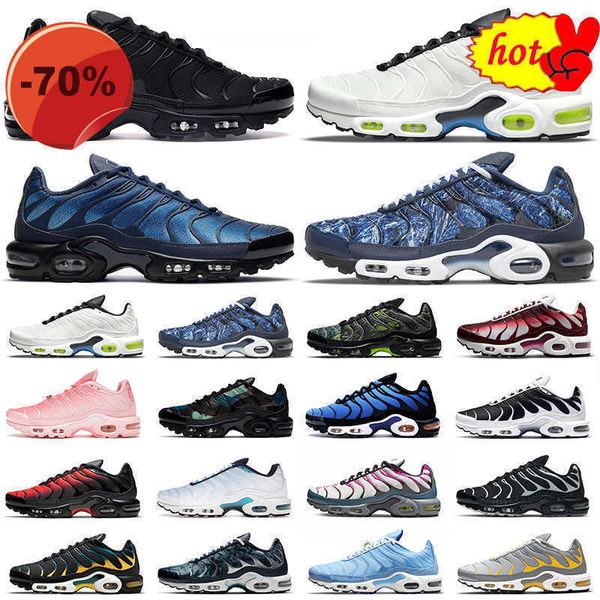 tn plus running shoes tns mens triple black white first use neon grey reflective hyper blue corduroy women breathable sneakers trainers
tn plus running shoes tns mens triple black white first use neon grey reflective hyper blue corduroy women breathable sneakers trainers