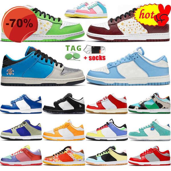 2021 chunky og sup green unc mens running shoes designer instant skateboards hyper cobalt kasina celadon valentine day women
2021 chunky og sup green unc mens running shoes designer instant skateboards hyper cobalt kasina celadon valentine day women
