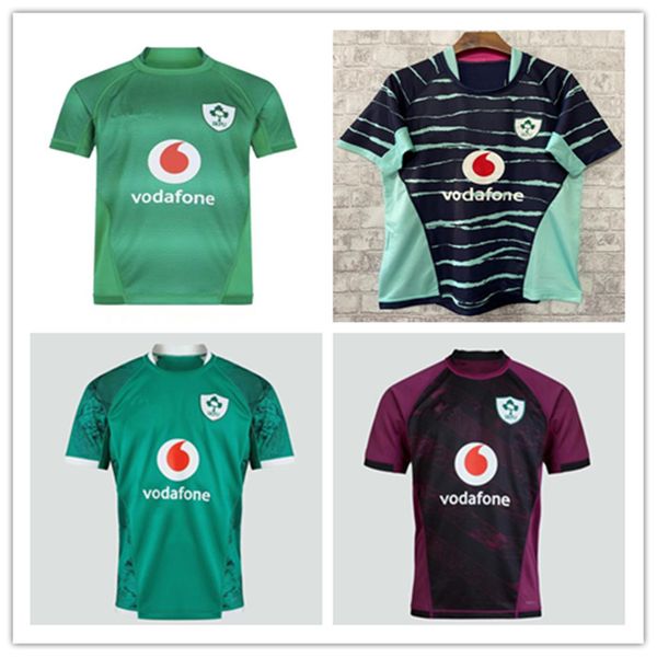 2022 ireland home away rugby jerseys 19 world cup national team 21 22 23 rugby shirt retro league jersey shirts s-3xl, Black;gray
2022 ireland home away rugby jerseys 19 world cup national team 21 22 23 rugby shirt retro league jersey shirts s-3xl, Black;gray