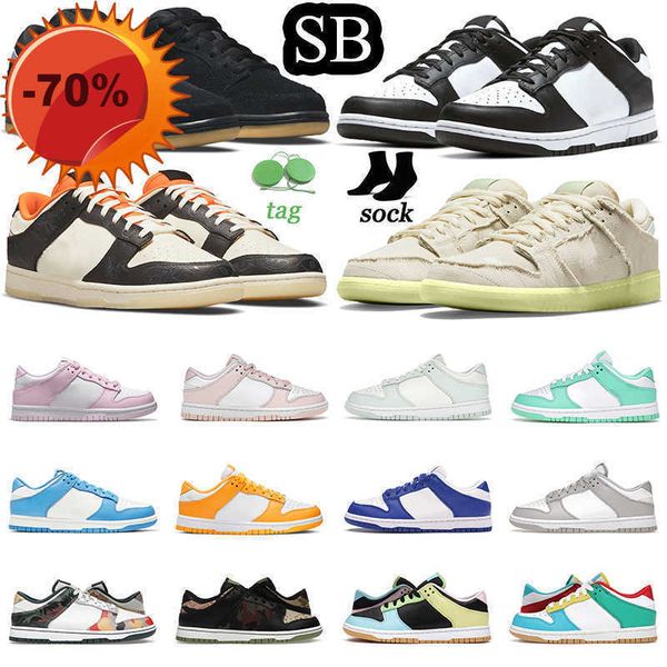 sb dunks low men women running shoes white black bordeaux wolf grey fog halloween mummy abstract art zebra sean cliver mens trainers outdoor
sb dunks low men women running shoes white black bordeaux wolf grey fog halloween mummy abstract art zebra sean cliver mens trainers outdoor