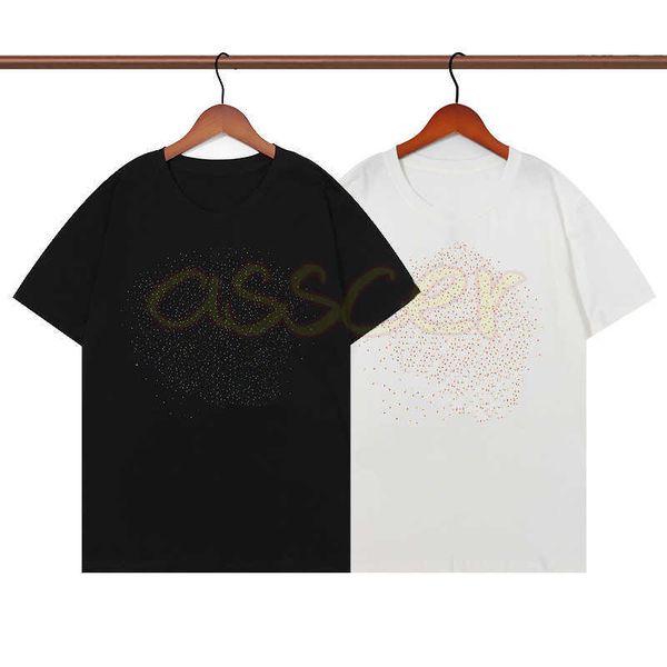 men and womens new fashion t shirts mens letter printing tees man casual black white asian size s-2xl, White;black
men and womens new fashion t shirts mens letter printing tees man casual black white asian size s-2xl, White;black
