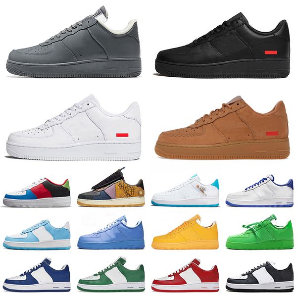 fashion1 low skate designer shoes wheat men women trainers medium blue skeleton wheat beige sports running sneakers nail art offs white grey
fashion1 low skate designer shoes wheat men women trainers medium blue skeleton wheat beige sports running sneakers nail art offs white grey