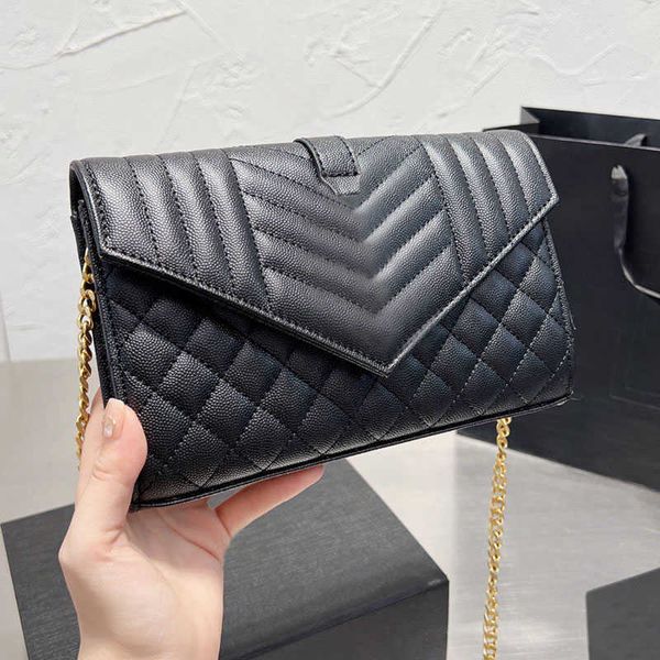 evening bags crossbody shoulder women bags envelope wallet on chain messenger bag woc caviars quilting hobo underarm flip handbag lady purse
evening bags crossbody shoulder women bags envelope wallet on chain messenger bag woc caviars quilting hobo underarm flip handbag lady purse