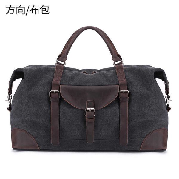 duffel bags canvas travel large capacity portable single shoulder men's outdoor messenger luggage 220920
duffel bags canvas travel large capacity portable single shoulder men's outdoor messenger luggage 220920