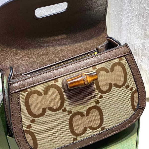 shoulder bags luxury designer wallet bag cross body shoulder purse bamboo fashion lady shopping handbag women letter popular
shoulder bags luxury designer wallet bag cross body shoulder purse bamboo fashion lady shopping handbag women letter popular