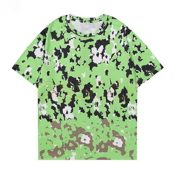 men womens designer breathable t shirts mens fashion classic green floral printing tee man t shirt asian size m-2xl, White;black
men womens designer breathable t shirts mens fashion classic green floral printing tee man t shirt asian size m-2xl, White;black