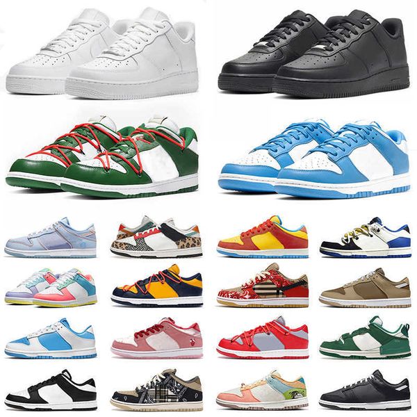 basketball shoes sneakers trainers one offs white men women airforces 1 low big size 13
basketball shoes sneakers trainers one offs white men women airforces 1 low big size 13
