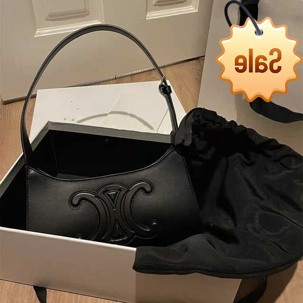 designer bags live broadcast network arc de triomphe armpit female 2022 new crcent magic stick bag factory direct sale
designer bags live broadcast network arc de triomphe armpit female 2022 new crcent magic stick bag factory direct sale