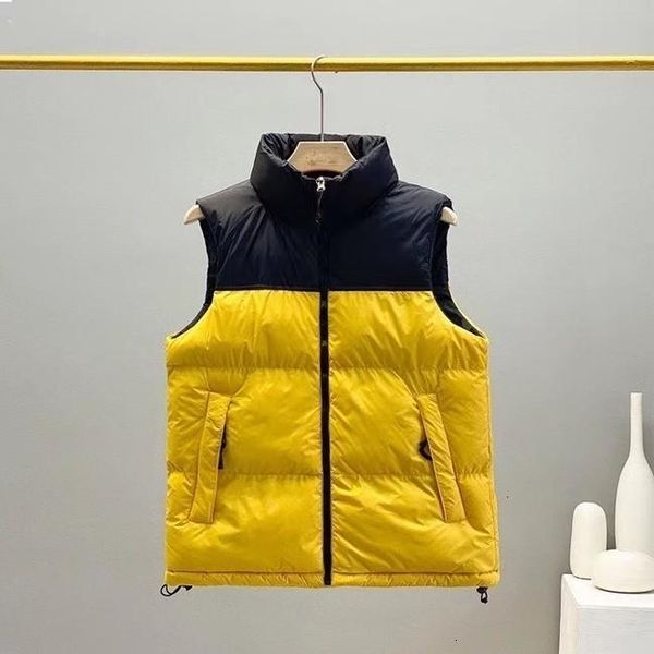 men's jackets north the face jacket men puffer 1996 down coats winter womens parka outdoor warm feather outfit thf usv3m32i, Black;brown
men's jackets north the face jacket men puffer 1996 down coats winter womens parka outdoor warm feather outfit thf usv3m32i, Black;brown