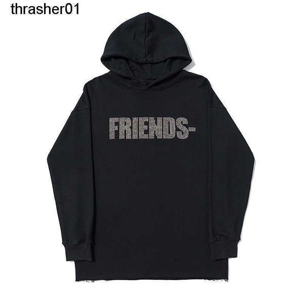 new men's hoodies designer sweatshirts trendy vloness sweater friday pullover hoodie couple fashion streetwear hoodies, Black
new men's hoodies designer sweatshirts trendy vloness sweater friday pullover hoodie couple fashion streetwear hoodies, Black