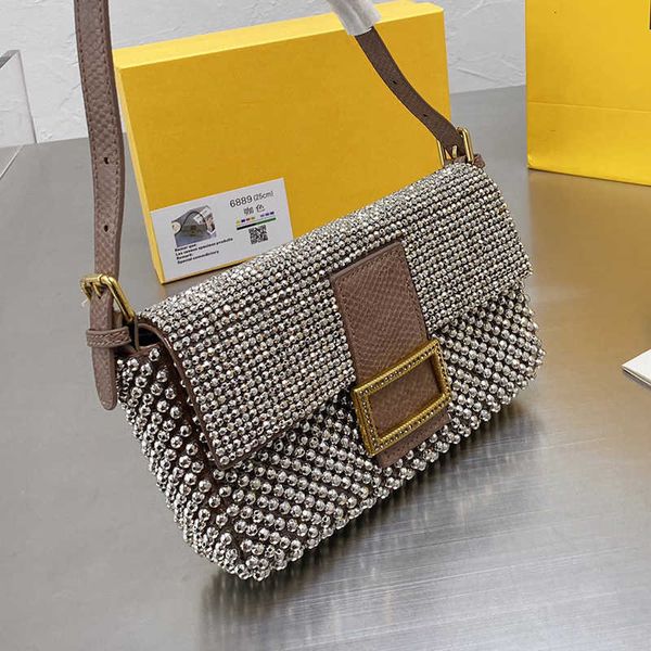 luxury designer women baguette underarm shoulder bag italy fens vintage full rivet embroidery handbags genuine leather crossbody handbag
luxury designer women baguette underarm shoulder bag italy fens vintage full rivet embroidery handbags genuine leather crossbody handbag