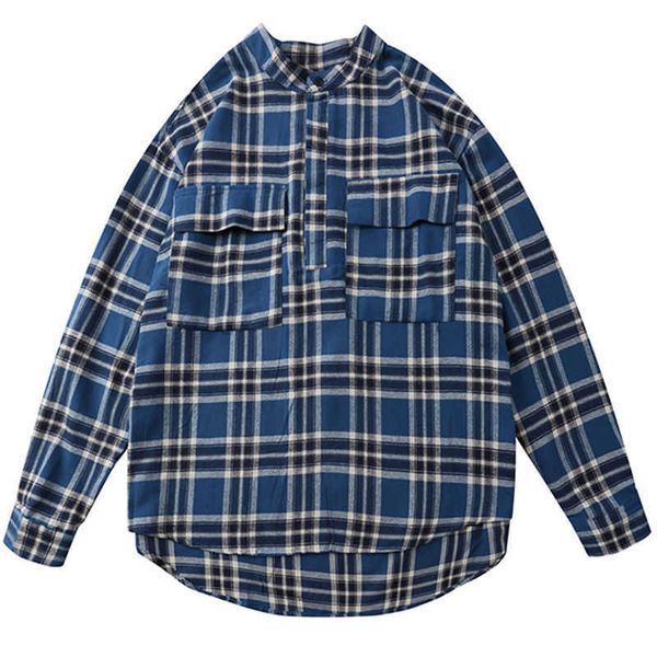famous mens shirt 2021 fashion stylist plaid shirts men women couples short sleeve shirt, White;black
famous mens shirt 2021 fashion stylist plaid shirts men women couples short sleeve shirt, White;black