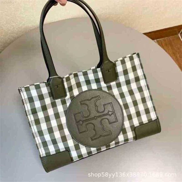 luxuries designers burchs handbag torys tote bag crossbody designer women handbags tbs shoulder totes bags tb purses wallet torrys spfr
luxuries designers burchs handbag torys tote bag crossbody designer women handbags tbs shoulder totes bags tb purses wallet torrys spfr