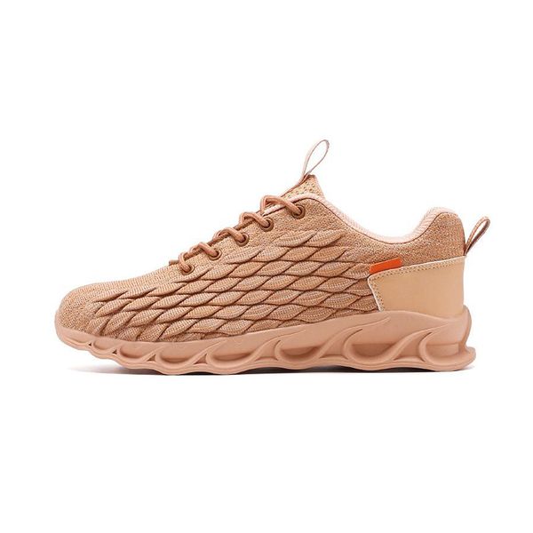 new running shoes for mens comfortable breathable jogging philippines outdoor sports fashion designer shoe pour hommes trainers sneakers siz
new running shoes for mens comfortable breathable jogging philippines outdoor sports fashion designer shoe pour hommes trainers sneakers siz