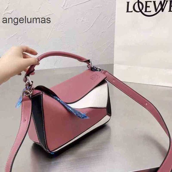 leather 25cm woman loewss bag crossbody designer handbag handbags classic puzzles bags single shoulder u7k8
leather 25cm woman loewss bag crossbody designer handbag handbags classic puzzles bags single shoulder u7k8