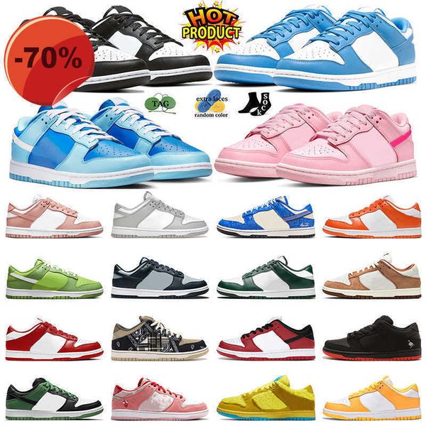 panda dunks casual shoes for men women triple pink argon jackie robinson unc grey fog rose whisper laser orange trainers sneakers
panda dunks casual shoes for men women triple pink argon jackie robinson unc grey fog rose whisper laser orange trainers sneakers